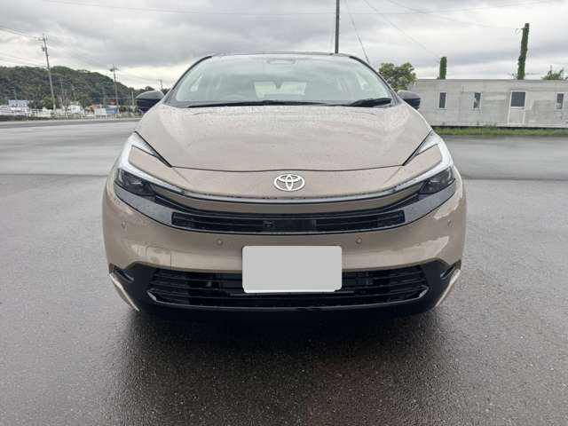 トヨタ アクア １．５ Ｚ R8年 (九州・沖縄) 99