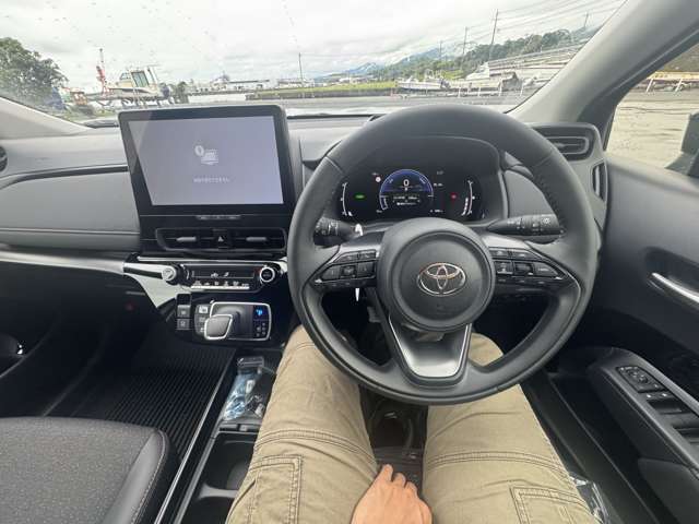 トヨタ アクア １．５ Ｚ R8年 (九州・沖縄) 99