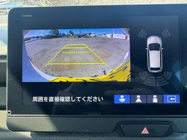 ホンダ Ｎ　ＢＯＸ カスタム ６６０ ターボ R5年 (九州・沖縄) 99