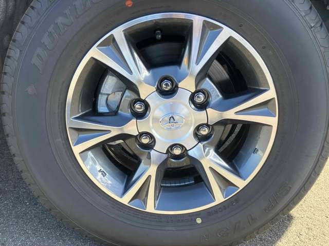 トヨタ ハイエースワゴン ２．７ グランドキャビン ４ＷＤ R7年 (九州・沖縄) 99