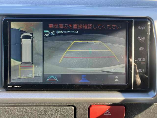 トヨタ ハイエースワゴン ２．７ グランドキャビン ４ＷＤ R7年 (九州・沖縄) 99