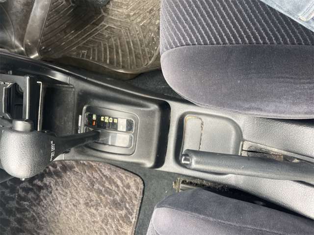 日産 ＮＸクーペ １．５ タイプＡ H3年 (九州・沖縄) 99