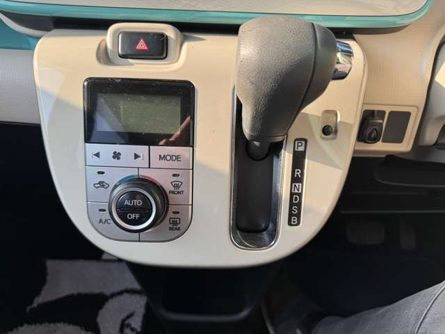 ダイハツ ムーヴ　キャンバス ６６０ Ｇ ＳＡＩＩＩ R1年 (九州・沖縄) 99
