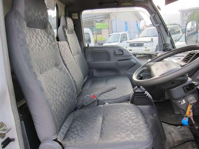 いすゞ エルフ 高所作業車 H18年 (九州・沖縄) 99