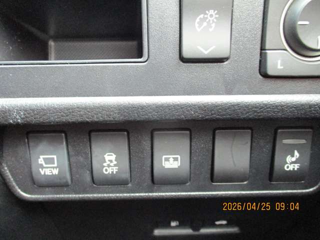 レクサス ＨＳ２５０ｈ バージョンＩ H25年 (九州・沖縄) 99