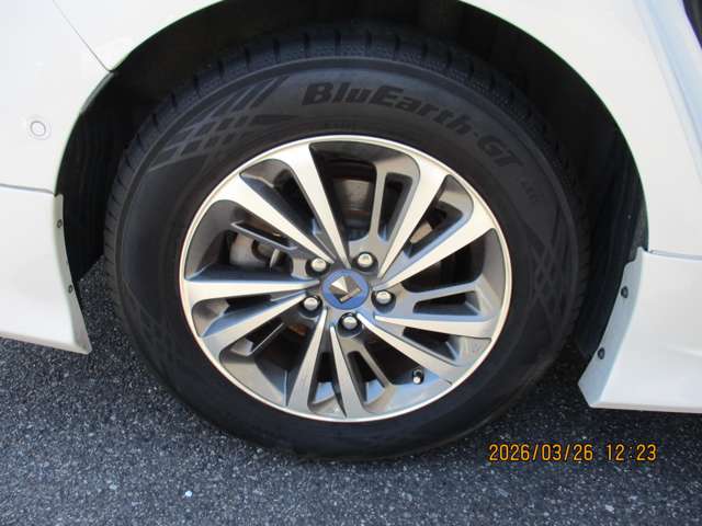 トヨタ プリウスＰＨＶ １．８ Ｓ セーフティ プラス H30年 (九州・沖縄) 99