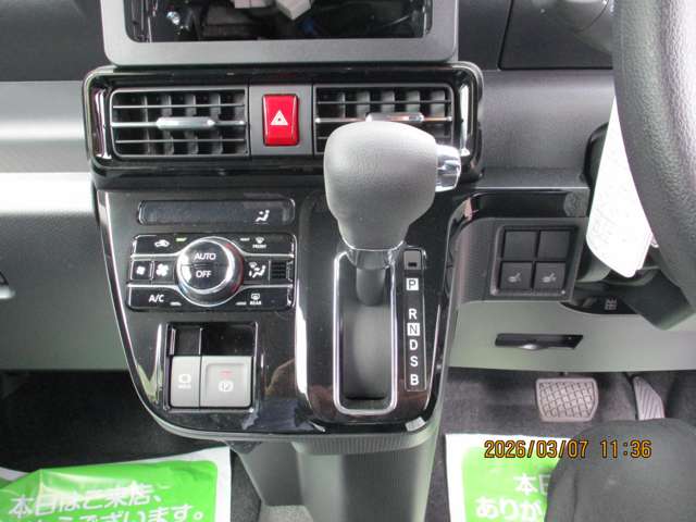 ダイハツ タント ６６０ カスタム Ｘ R7年 (九州・沖縄) 99