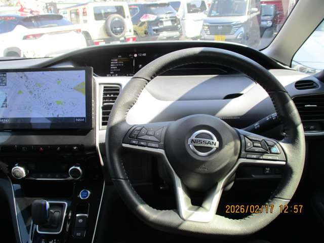 日産 セレナ １．２ Ｅ－ＰＯＷＥＲ ハイウェイスター R4年 (九州・沖縄) 99