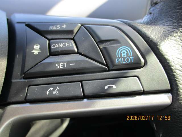 日産 セレナ １．２ Ｅ－ＰＯＷＥＲ ハイウェイスター R4年 (九州・沖縄) 99