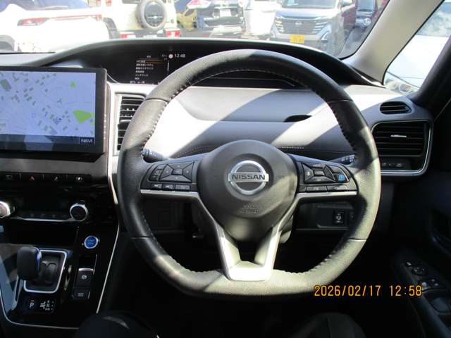 日産 セレナ １．２ Ｅ－ＰＯＷＥＲ ハイウェイスター R4年 (九州・沖縄) 99