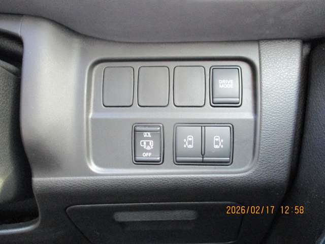日産 セレナ １．２ Ｅ－ＰＯＷＥＲ ハイウェイスター R4年 (九州・沖縄) 99