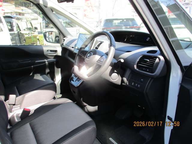 日産 セレナ １．２ Ｅ－ＰＯＷＥＲ ハイウェイスター R4年 (九州・沖縄) 99