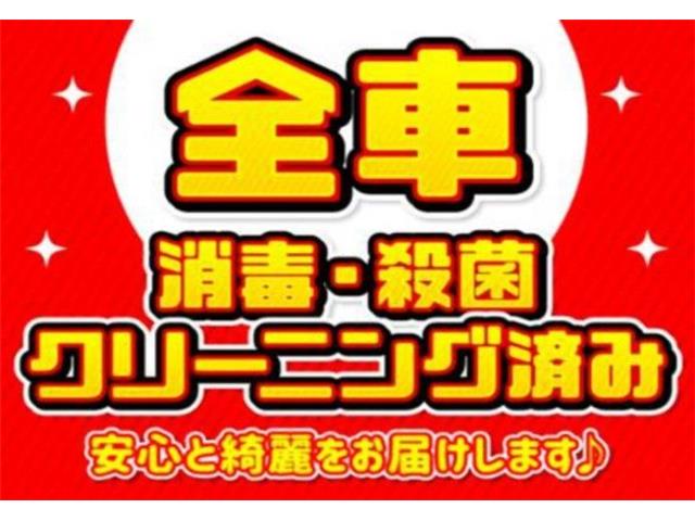 ダイハツ タント ６６０ Ｘ R7年 (九州・沖縄) 99