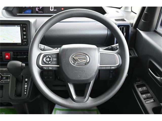ダイハツ タント ６６０ Ｘ R7年 (九州・沖縄) 99