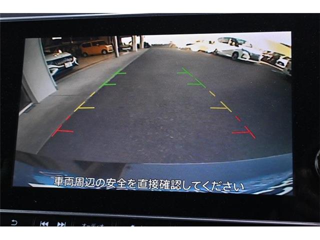 日産 リーフ Ｘ R2年 (九州・沖縄) 99