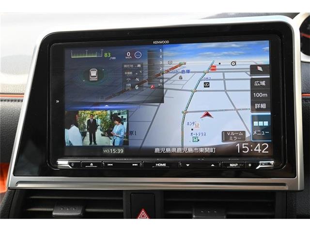 トヨタ シエンタ １．５ Ｘ H28年 (九州・沖縄) 99