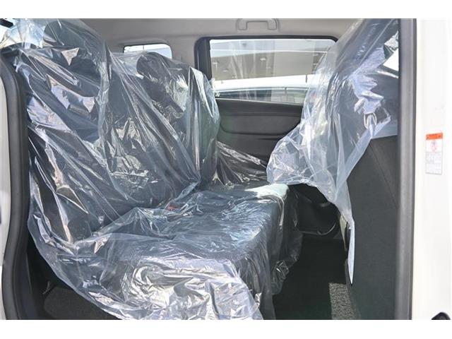 トヨタ シエンタ １．５ Ｘ H28年 (九州・沖縄) 99