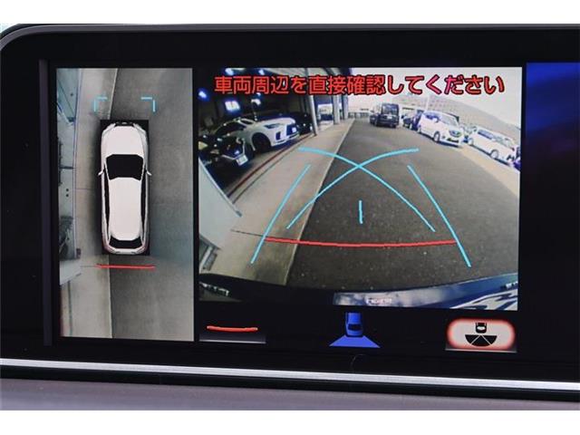 レクサス ＲＸ２００ｔ バージョンＬ H29年 (九州・沖縄) 99