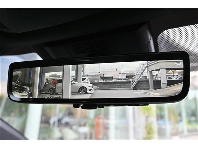 トヨタ ｂＺ４Ｘ Ｚ ４ＷＤ R6年 (九州・沖縄) 99