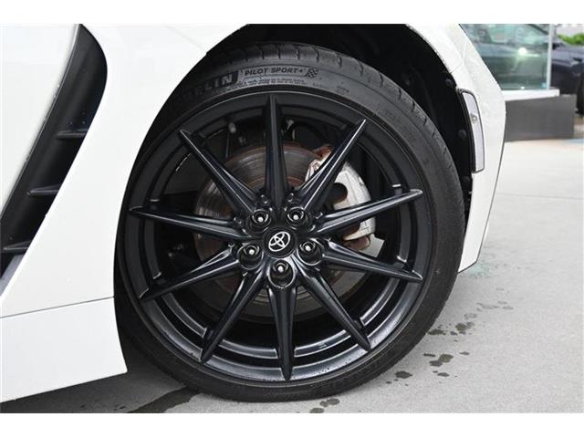 トヨタ ＧＲ８６ ２．４ ＲＺ R6年 (九州・沖縄) 99