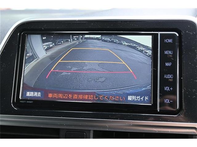 トヨタ シエンタ　ハイブリッド ハイブリッド １．５ Ｇ クエロ R2年 (九州・沖縄) 99