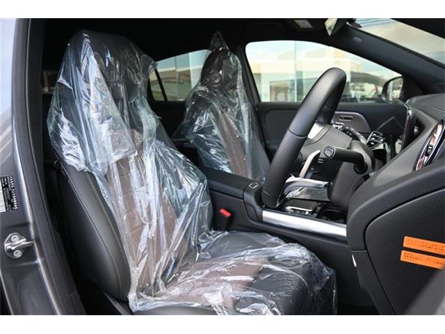 メルセデスベンツ ＥＱＡ ２５０ ＭＰ２０２３０２ R5年 (九州・沖縄) 99