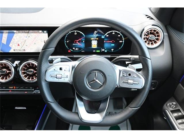 メルセデスベンツ ＥＱＡ ２５０ ＭＰ２０２３０２ R5年 (九州・沖縄) 99