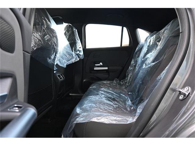 メルセデスベンツ ＥＱＡ ２５０ ＭＰ２０２３０２ R5年 (九州・沖縄) 99