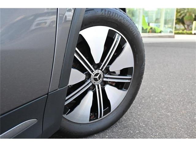 メルセデスベンツ ＥＱＡ ２５０ ＭＰ２０２３０２ R5年 (九州・沖縄) 99
