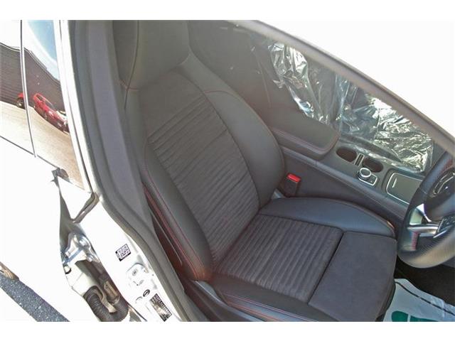 メルセデスベンツ ＣＬＡクラス ＣＬＡ１８０　スポーツ H29年 (九州・沖縄) 99