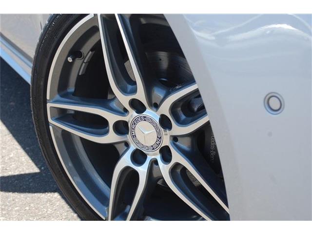 メルセデスベンツ ＣＬＡクラス ＣＬＡ１８０　スポーツ H29年 (九州・沖縄) 99