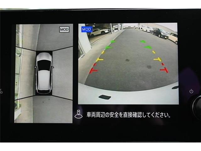 日産 ノートオーラ １．２ Ｇ レザーエディション R6年 (九州・沖縄) 99