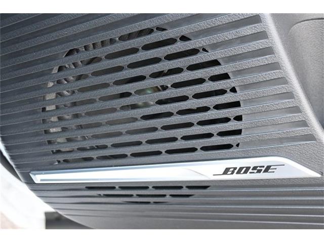 日産 ノートオーラ １．２ Ｇ レザーエディション R6年 (九州・沖縄) 99