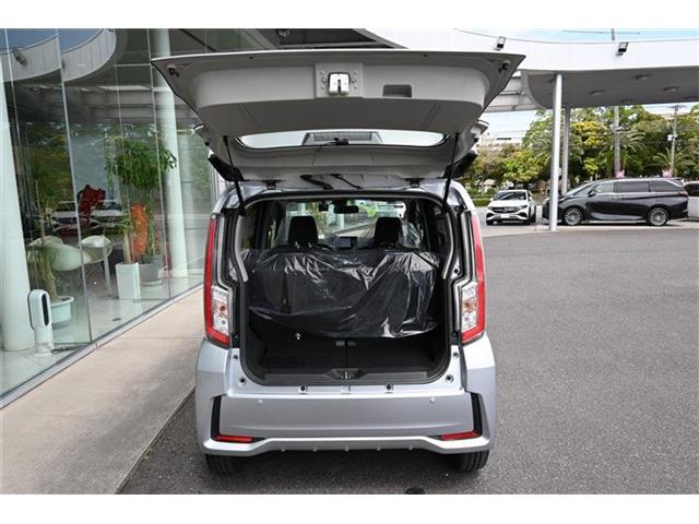 ダイハツ ムーヴ ６６０ カスタム ＲＳ ハイパー ＳＡＩＩ H29年 (九州・沖縄) 99