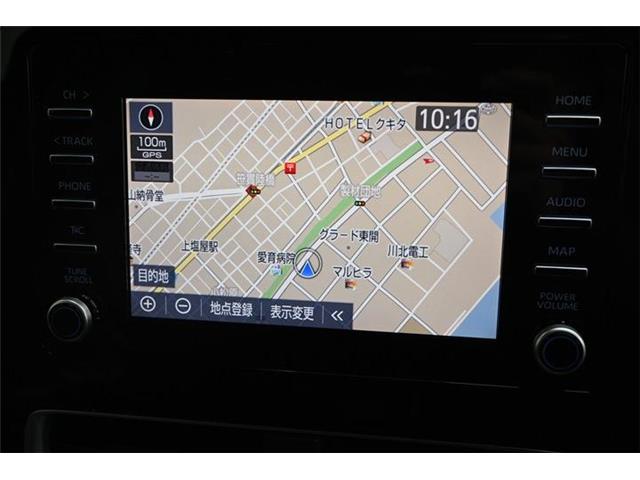 トヨタ アクア １．５ Ｘ R5年 (九州・沖縄) 99