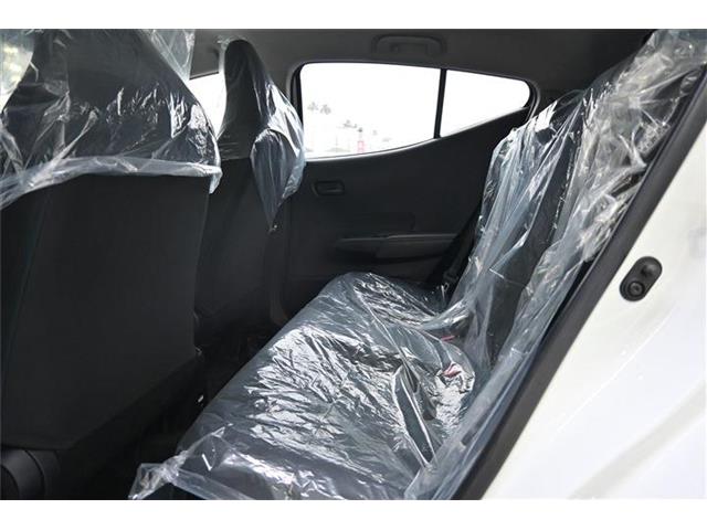 トヨタ アクア １．５ Ｘ R5年 (九州・沖縄) 99