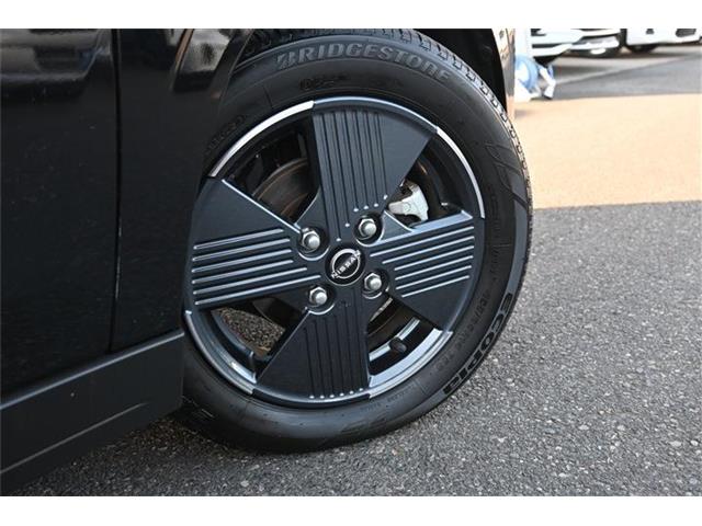 日産 サクラ Ｘ R5年 (九州・沖縄) 99
