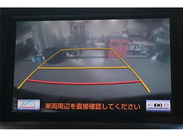 レクサス ＨＳ２５０ｈ バージョンＩ H25年 (九州・沖縄) 99