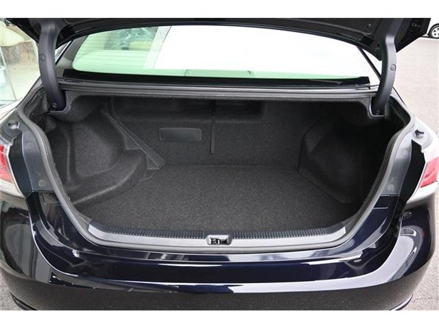 レクサス ＨＳ２５０ｈ バージョンＩ H25年 (九州・沖縄) 99