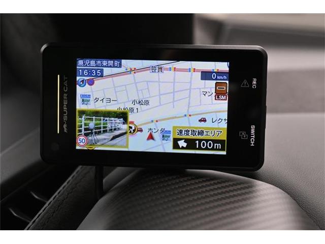 ランボルギーニ レヴエルト ６．５ ４ＷＤ R6年 (九州・沖縄) 99