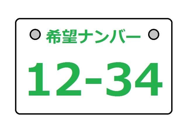 ランボルギーニ レヴエルト ６．５ ４ＷＤ R6年 (九州・沖縄) 99