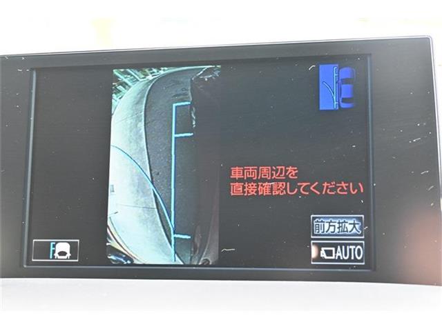 レクサス ＮＸ２００ｔ バージョンＬ H28年 (九州・沖縄) 99