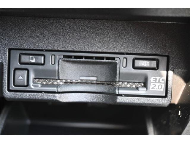 レクサス ＲＸ３５０ ３５０ Ｆスポーツ ４ＷＤ R7年 (九州・沖縄) 99