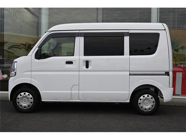 日産 ＮＶ１００クリッパー ６６０ ＤＸ ハイルーフ ５ＡＧＳ車 R2年 (九州・沖縄) 99