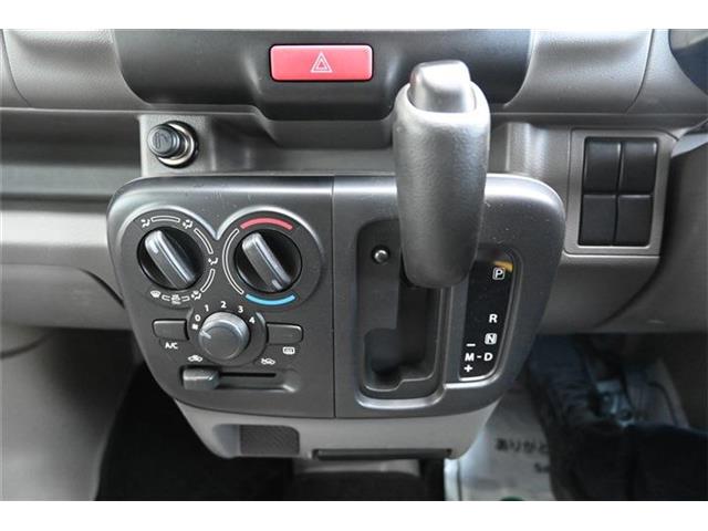日産 ＮＶ１００クリッパー ６６０ ＤＸ ハイルーフ ５ＡＧＳ車 R2年 (九州・沖縄) 99