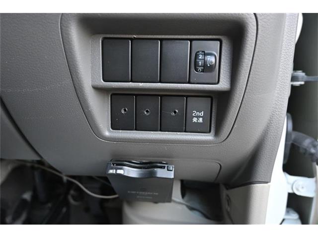日産 ＮＶ１００クリッパー ６６０ ＤＸ ハイルーフ ５ＡＧＳ車 R2年 (九州・沖縄) 99