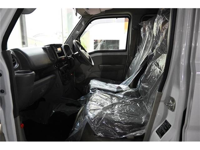 日産 ＮＶ１００クリッパー ６６０ ＤＸ ハイルーフ ５ＡＧＳ車 R2年 (九州・沖縄) 99