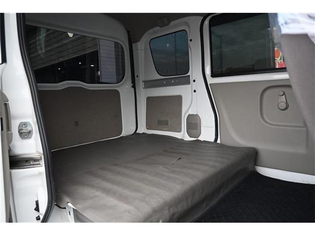日産 ＮＶ１００クリッパー ６６０ ＤＸ ハイルーフ ５ＡＧＳ車 R2年 (九州・沖縄) 99