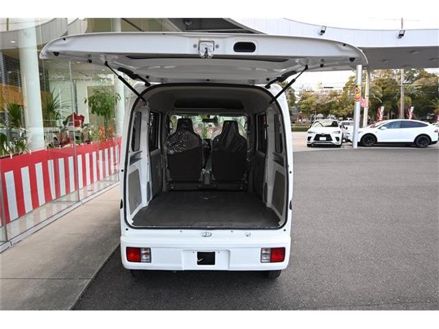 日産 ＮＶ１００クリッパー ６６０ ＤＸ ハイルーフ ５ＡＧＳ車 R2年 (九州・沖縄) 99