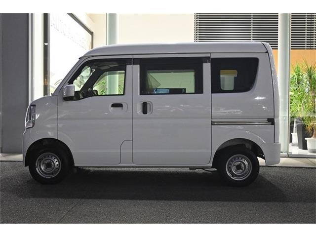 スズキ エブリイ ６６０ ＰＣ リミテッド ハイルーフ H30年 (九州・沖縄) 99